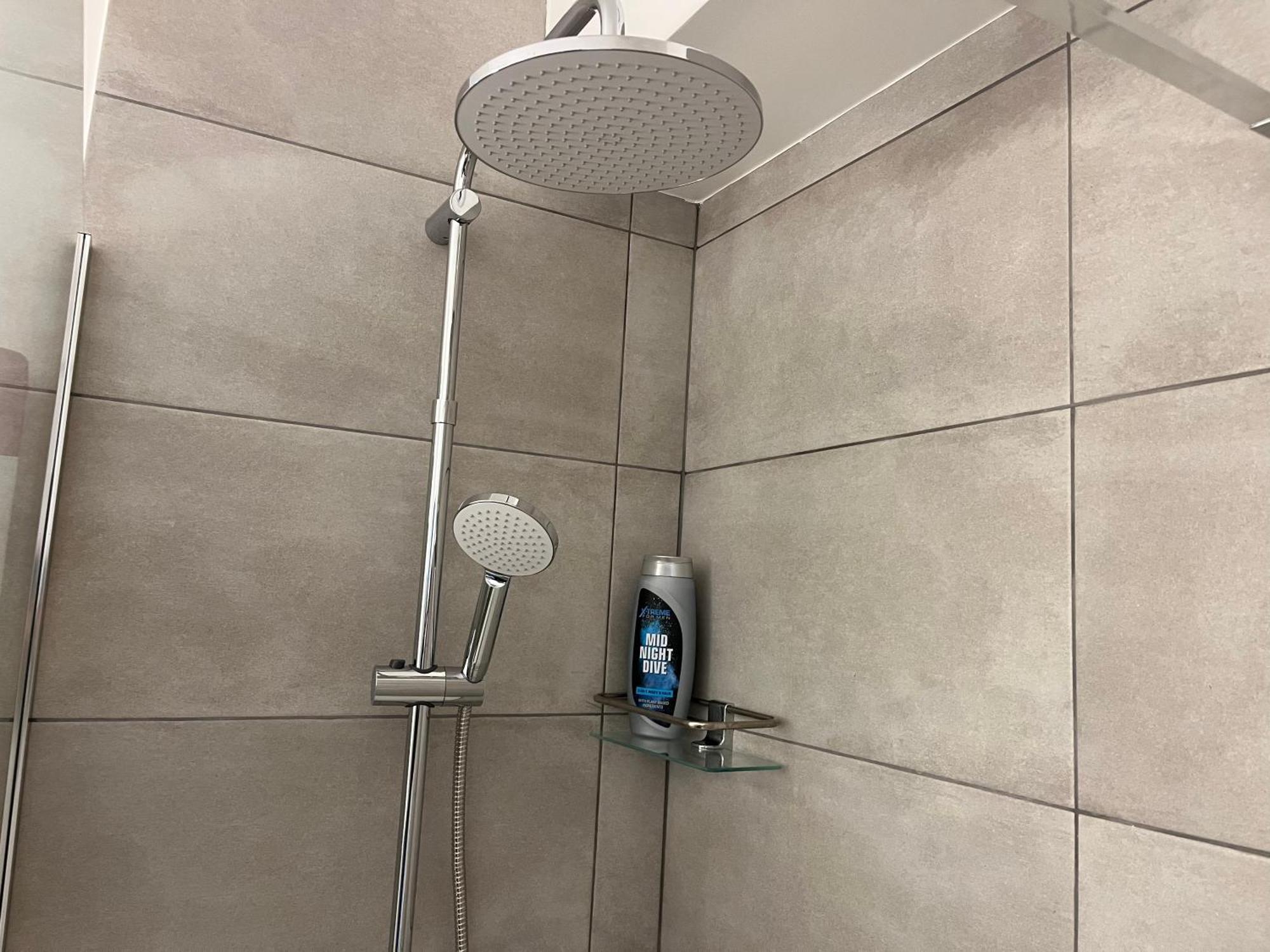 Studio De Charme Пантен Екстериор снимка